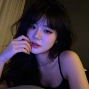 DY-001