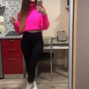 Electrik_Girl