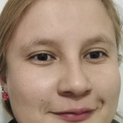 Elektrarush