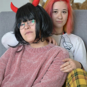 ElinaAnie