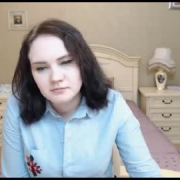 ellinastam