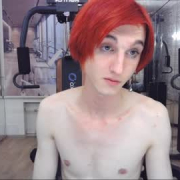 ellis_johnson