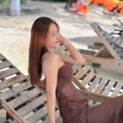 Elly_Show
