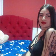 Emily-Thompson_