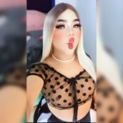 __Emma_Valentina__