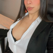 emmylovv