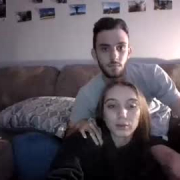 eroticouplelifebackup