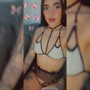 🌻Estefania🌻