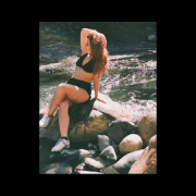 evelyn_crawford