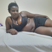 Fine_blessed