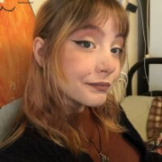 flora__son