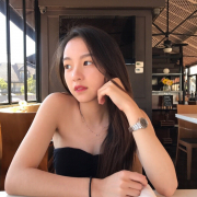 Hana1821
