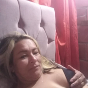 HANNA_CAPRICHOSA