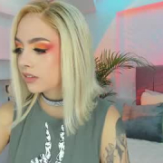 helagoddess