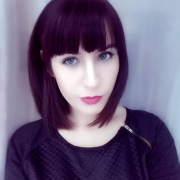 HelenMoon
