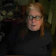 iamhorny30