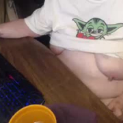 iamnotreal1