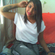 indianplaygirl28