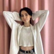 Inessa_Holiday
