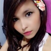 isabella9
