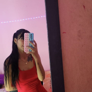 ISABELLAFOXXX