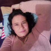 isabella__ruiz__