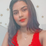 isxabella_