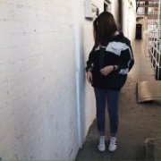 jeniffer_gold
