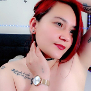 Jessy_connor
