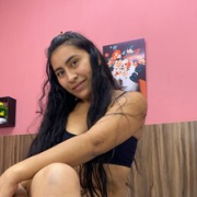 Jinathasexy