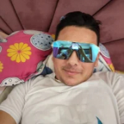 josemanuel2422