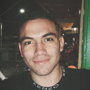 juan_ram0210