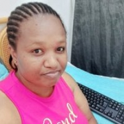 JUICEYLIPS33