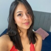 Juli_20
