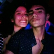 Julieta_David