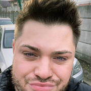 JustinRayes