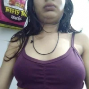 kajal8
