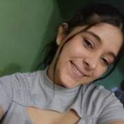 Karencita05