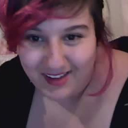karin_uzumakyii