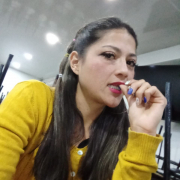 KARLA_HOLS