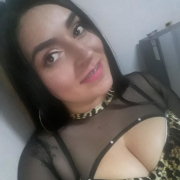 karlanixxx