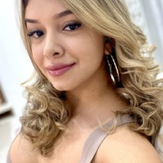 KAROLCAM_