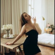 KatrinPearlss