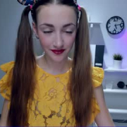 katty_kreme