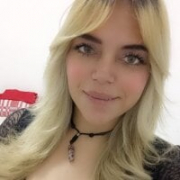 Katty_liss