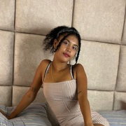 Kayra-Rodriguez