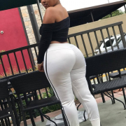 Keesha20
