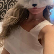 KelseyHogg