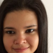 kelymoon