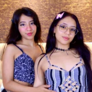Kiara_layla